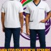 Men Stylish Medical Scrubs Kenya +254769944116
