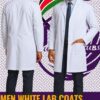 Men White Lab Coats Kenya +254769944116
