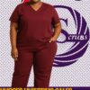 Nurses Uniforms Sales Kenya