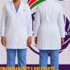 Pharmacist Lab Coats Kenya +254769944116
