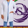 Pharmacist Lab Coats Sales Kenya