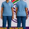 Polos - Healthcare Uniforms sale Kenya