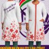 Premium Quality Lab coat Kenya +254769944116