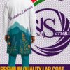 Premium Quality Lab coat Sales Kenya