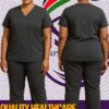 Quality Healthcare uniforms +254769944116