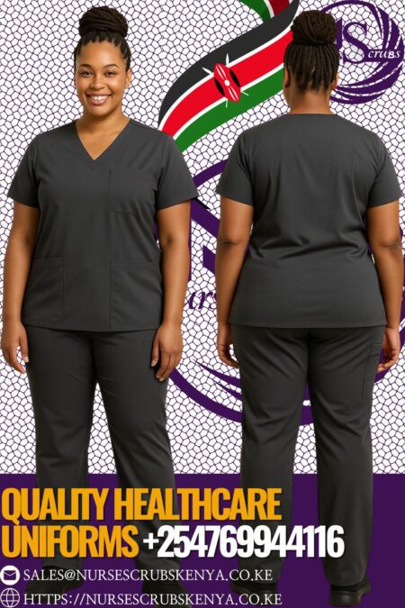 Quality Healthcare uniforms +254769944116
