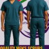 Quality Men's Scrubs Kenya +254769944116