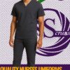 Quality Nurses Uniforms Sales Kenya