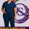 Quality Scrubs Sales Kenya
