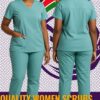 Quality Women's Scrubs Sales +254769944116