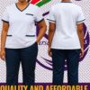 KNH Healthcare Uniforms Sales Kenya