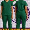 Scrubs Uniforms Nairobi Kenya +254769944116