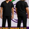 Scrubs Uniform Sales Kenya +254769944116