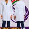 Students Medical Lab coat +254769944116