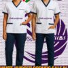 White Nurses' Scrubs sale in Kenya +254 769 944116