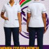 Women Stylish Medical Scrubs Kenya +254769944116