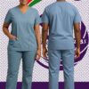 Ceil Scrubs Sales Kenya