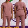 Best Pale Pink Scrubs Kenya