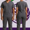 Gray Scrubs Sales Kenya
