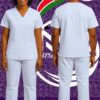 White Scrubs Sales Kenya